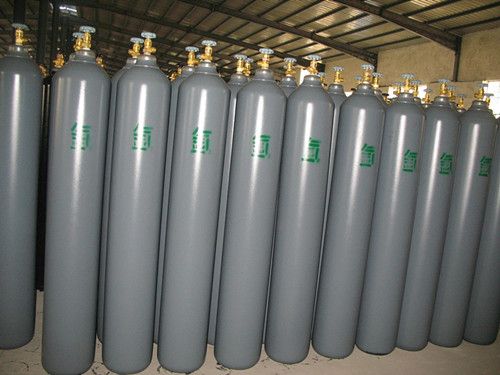 液氬的性質(zhì)都有哪些？