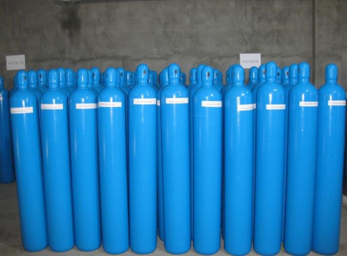 高純氧的應(yīng)用與注意事項(xiàng)